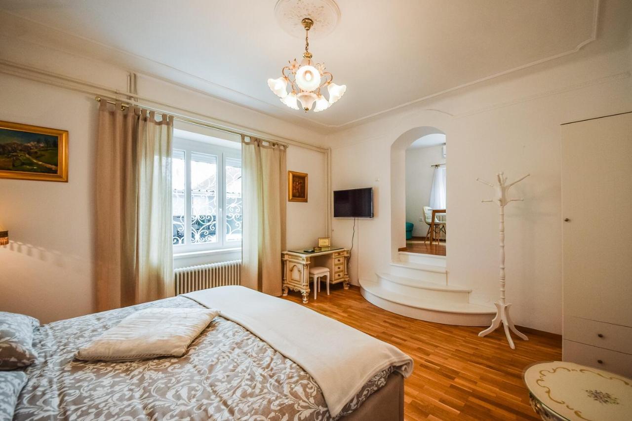 Kavon Apartma